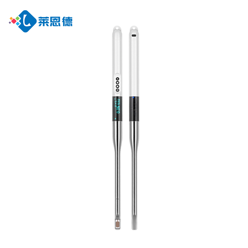 http://www.cetushifeiyi.com连锁快餐店与油炸食品制造商用食用油品质检测仪的主流应用与优势